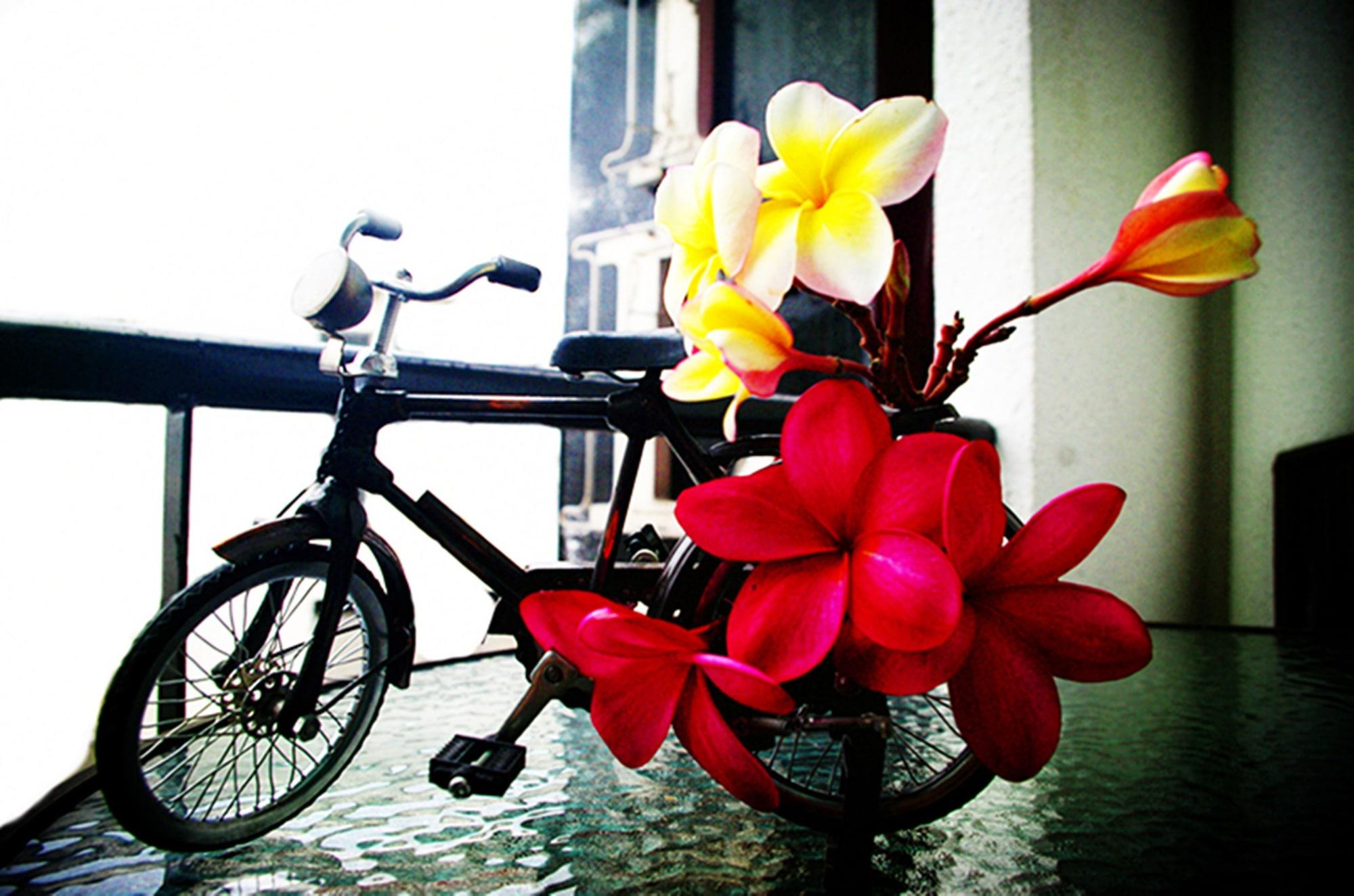 โรงแรมไทม์ ยะโฮร์ บาห์รู ยะโฮร์บาห์รู ภายนอก รูปภาพ