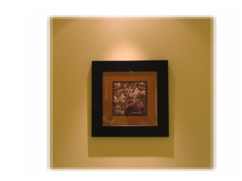 โรงแรมไทม์ ยะโฮร์ บาห์รู ยะโฮร์บาห์รู ภายนอก รูปภาพ